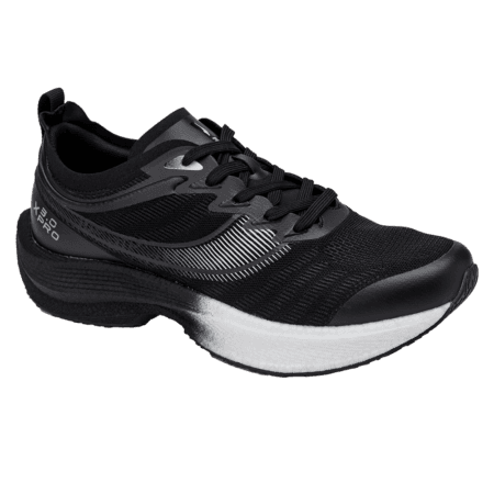 Zapatillas mujer XPro Finders deportivas