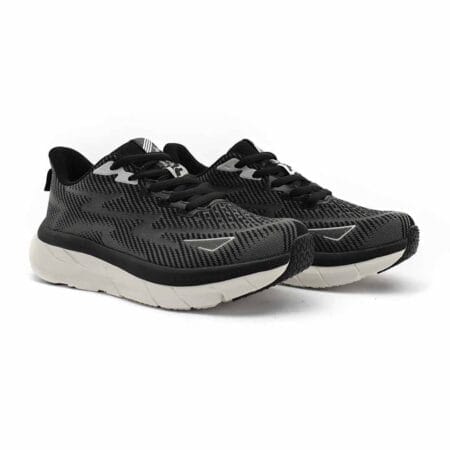 Zapatillas mujer Bounce Finders deportivas