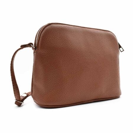 Cartera mujer Katia cuero suela