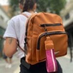 carteras-mujer-dinobutelli.jpg27