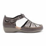 Sandalias-mujer-cuero