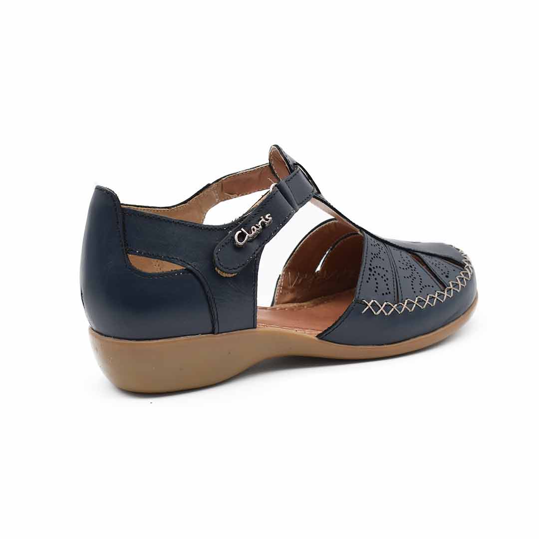 Sandalias-mujer-cuero.jpg1