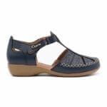 Sandalias-mujer-cuero.jpg5