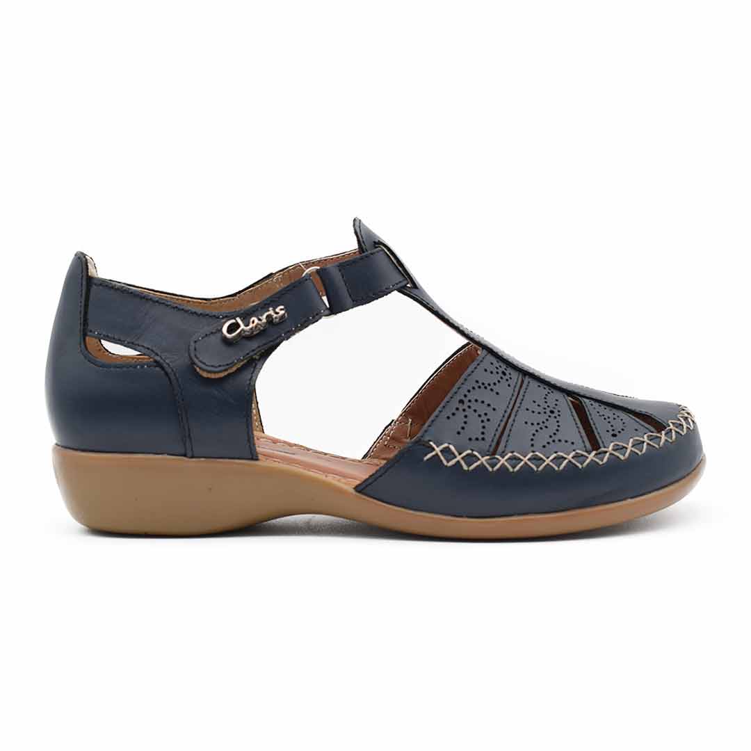 Sandalias-mujer-cuero.jpg3