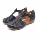 Sandalias-mujer-cuero.jpg5