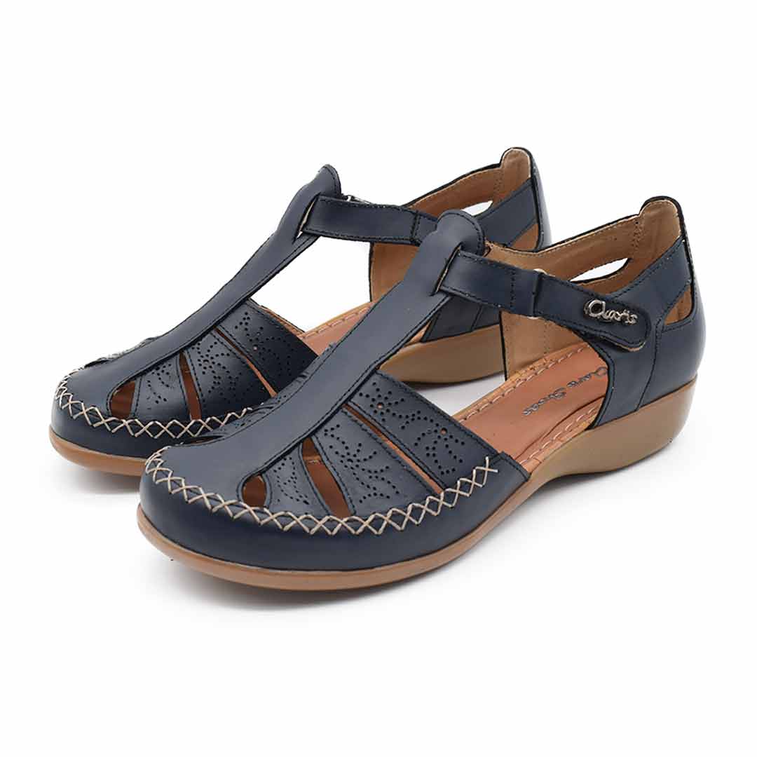 Sandalias-mujer-cuero.jpg4