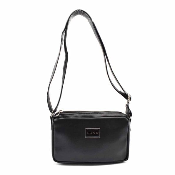 Cartera Mujer Dinobutelli.jpg16