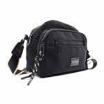 cartera-mujer-dinobutelli.jpg19