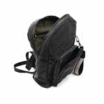 cartera-mujer-dinobutelli.jpg28