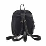 cartera-mujer-dinobutelli.jpg28