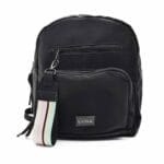 cartera-mujer-dinobutelli.jpg28