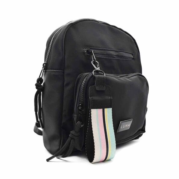 Cartera Mujer Dinobutelli.jpg28
