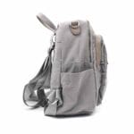 cartera-mujer-dinobutelli.jpg5
