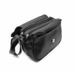 carteras-mujer-dinobutelli.jpg19