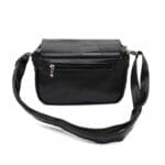 carteras-mujer-dinobutelli.jpg19