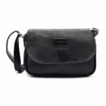 carteras-mujer-dinobutelli.jpg19