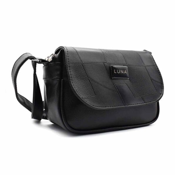 Carteras Mujer Dinobutelli.jpg19