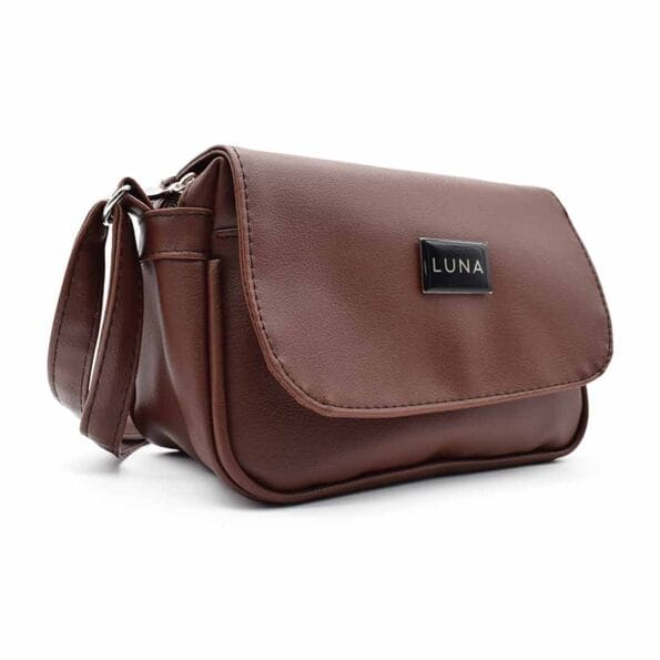 Carteras Mujer Dinobutelli.jpg23