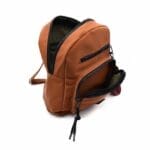 carteras-mujer-dinobutelli.jpg27