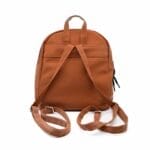 carteras-mujer-dinobutelli.jpg27