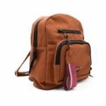 carteras-mujer-dinobutelli.jpg27