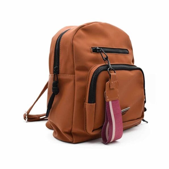 Carteras Mujer Dinobutelli.jpg27