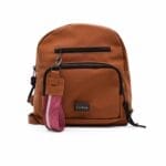 carteras-mujer-dinobutelli.jpg27