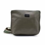 carteras-mujer-dinobutelli.jpg6