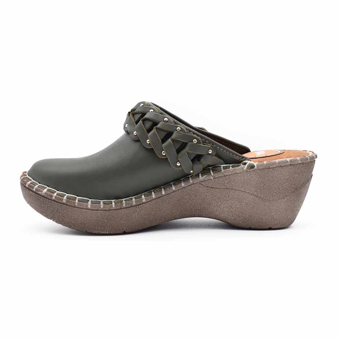 sandalias-cuero-dinobutelli.jpg15