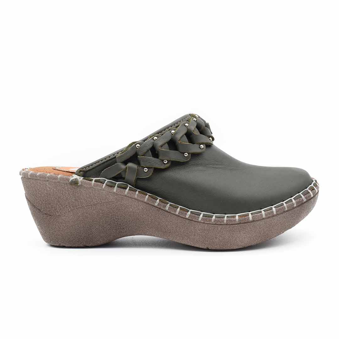 sandalias-cuero-dinobutelli.jpg16