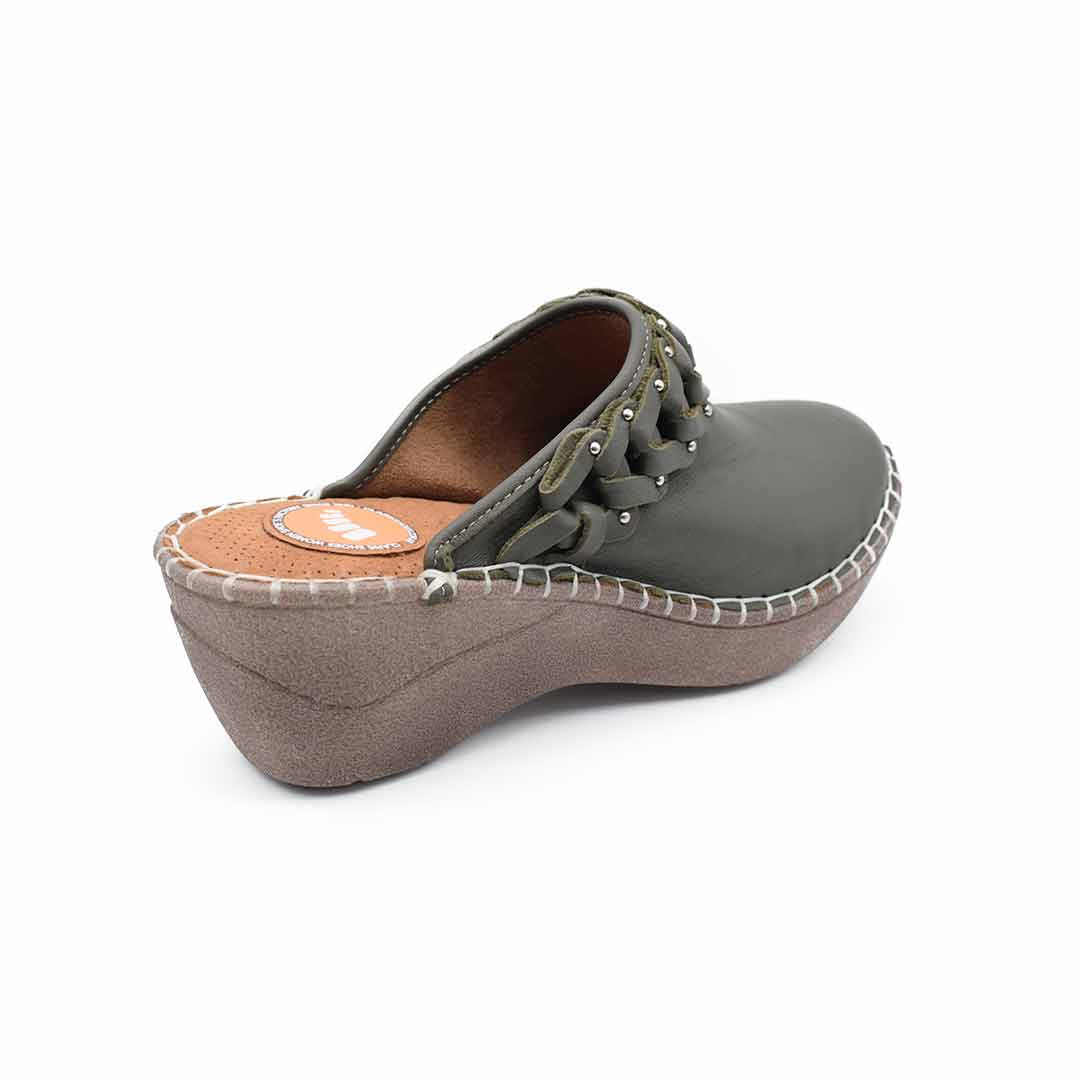 sandalias-cuero-dinobutelli.jpg17