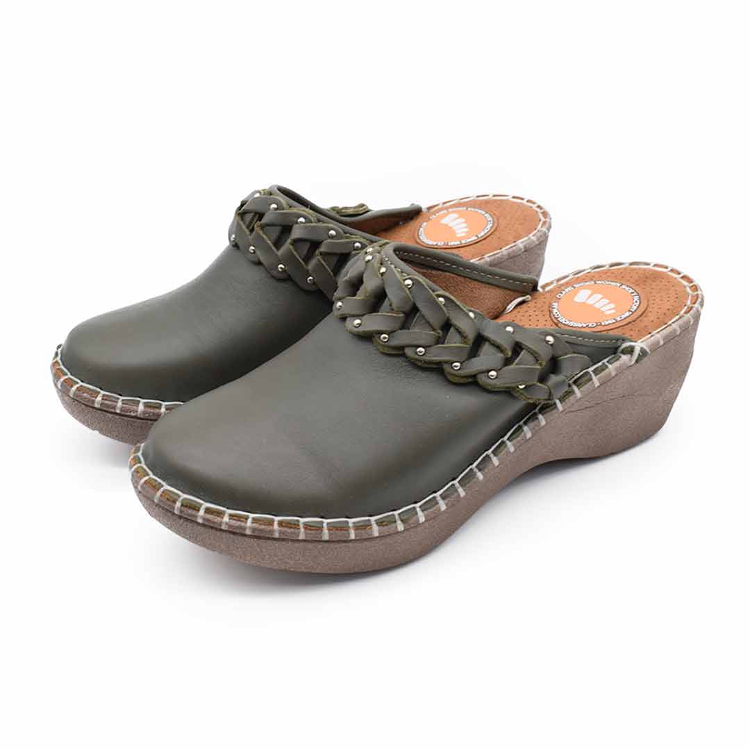 sandalias-cuero-dinobutelli.jpg18