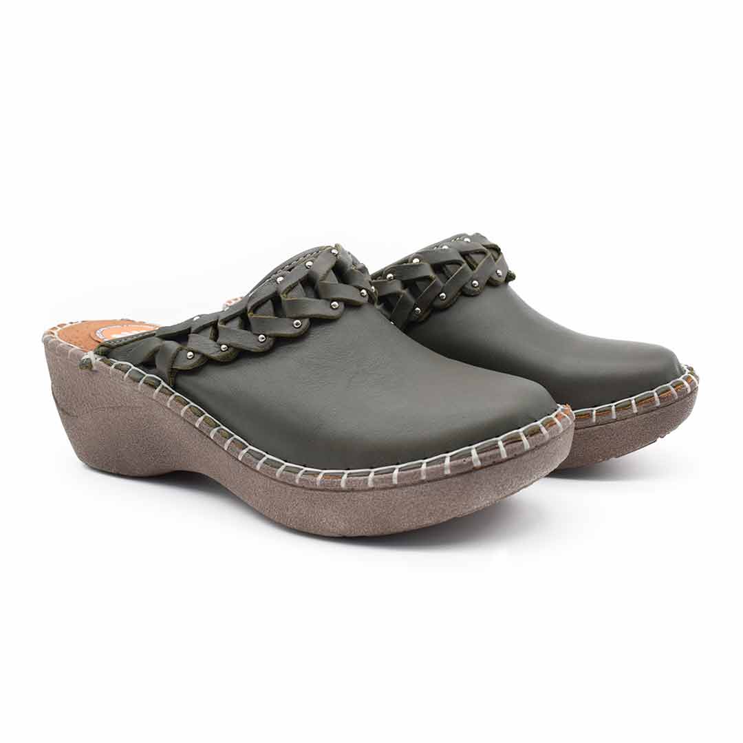 sandalias-cuero-dinobutelli.jpg19 Sandalias Cuero Dinobutelli.jpg19