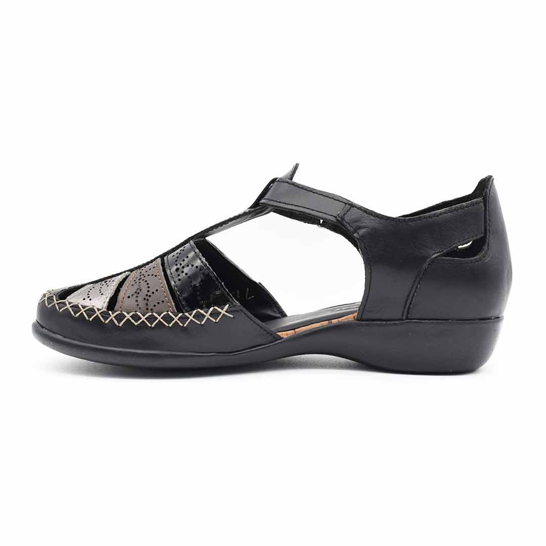 sandalias-cuero-dinobutelli.jpg20