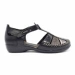 sandalias-cuero-dinobutelli.jpg24