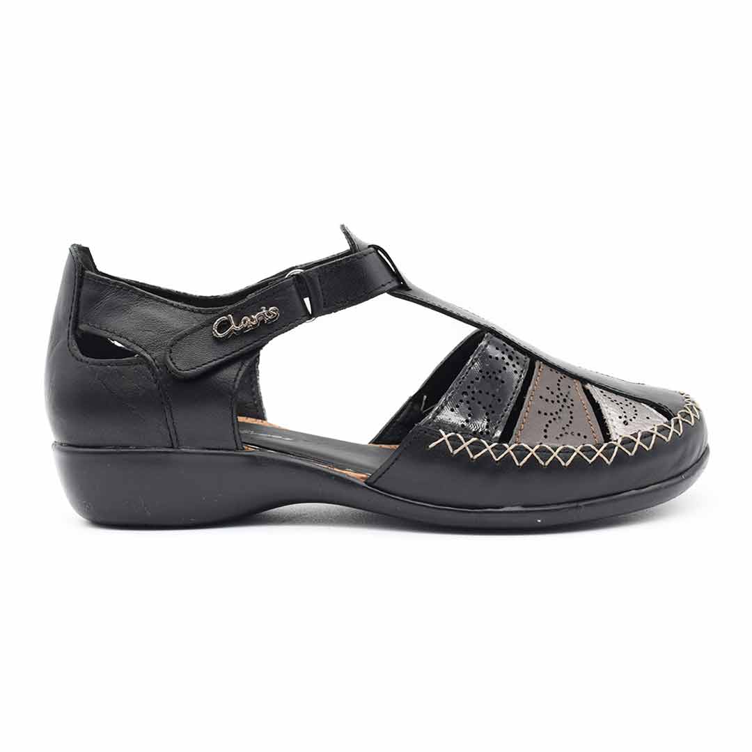 sandalias-cuero-dinobutelli.jpg21