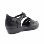 sandalias-cuero-dinobutelli.jpg24