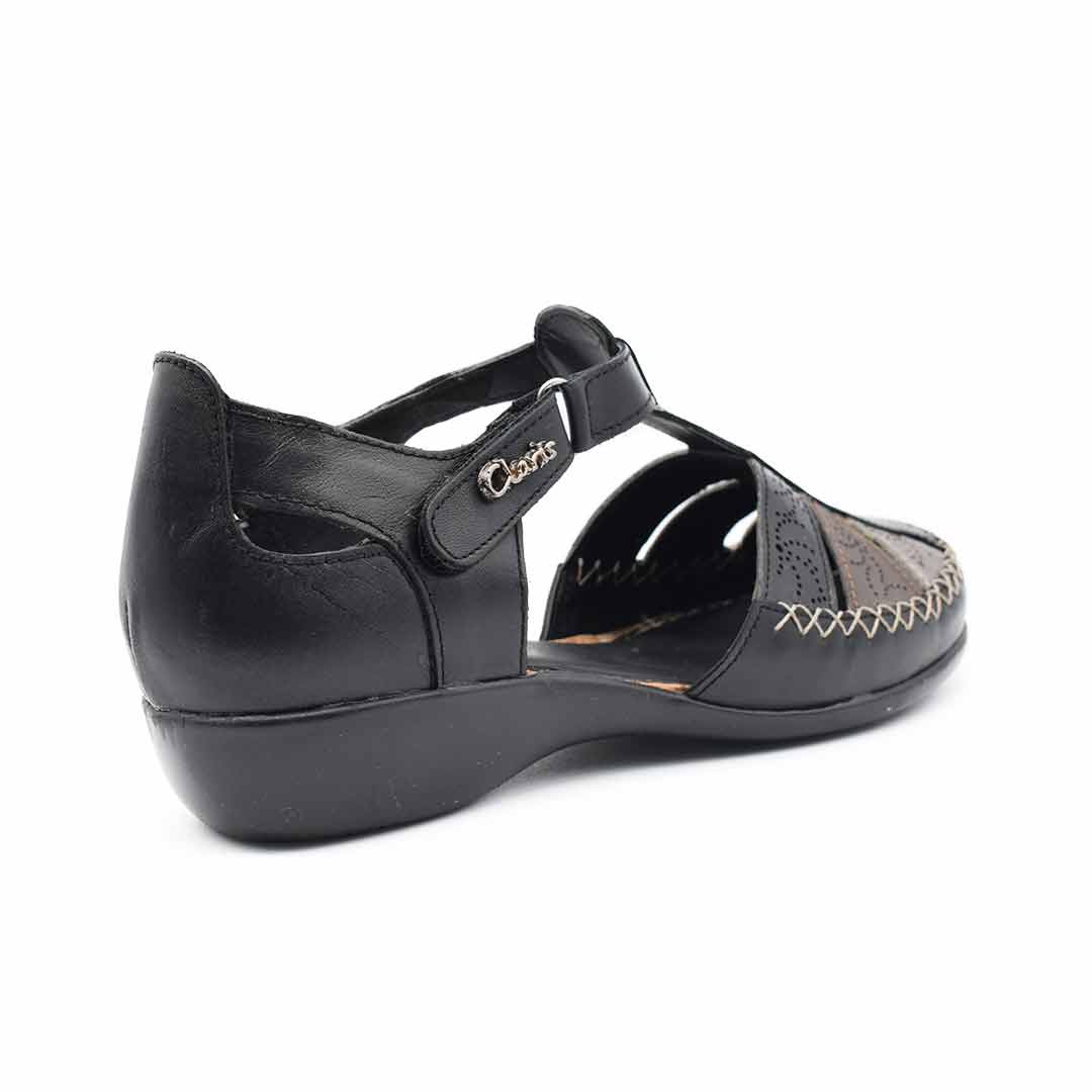 sandalias-cuero-dinobutelli.jpg22