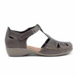 sandalias-cuero-dinobutelli.jpg29