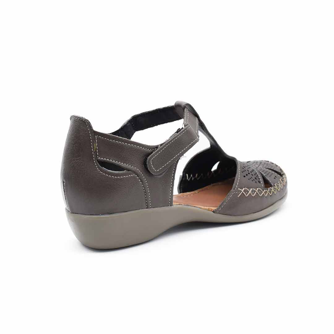 sandalias-cuero-dinobutelli.jpg27