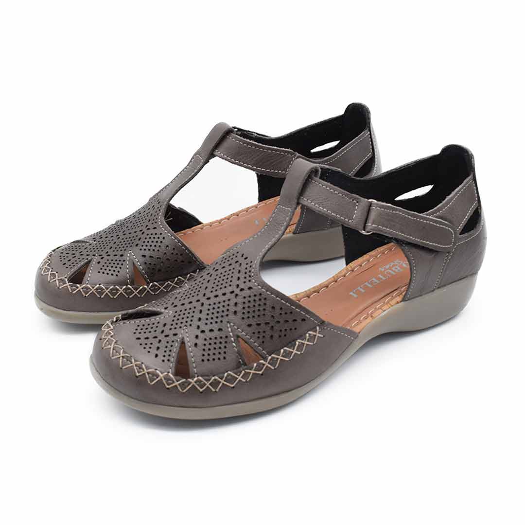 sandalias-cuero-dinobutelli.jpg28