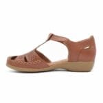 sandalias-cuero-dinobutelli.jpg34