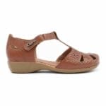 sandalias-cuero-dinobutelli.jpg34