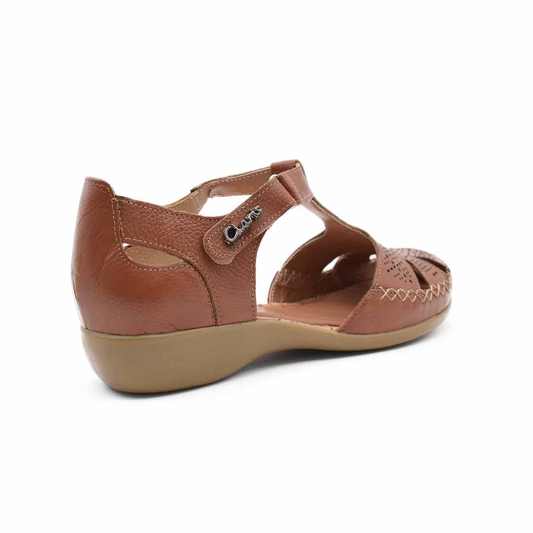 sandalias-cuero-dinobutelli.jpg32