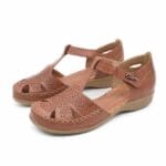 sandalias-cuero-dinobutelli.jpg34