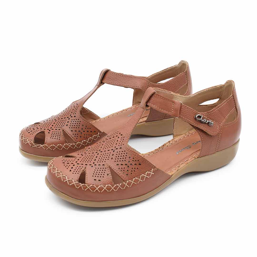 sandalias-cuero-dinobutelli.jpg33