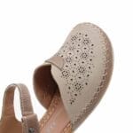 sandalias-cuero-dinobutelli.jpg40