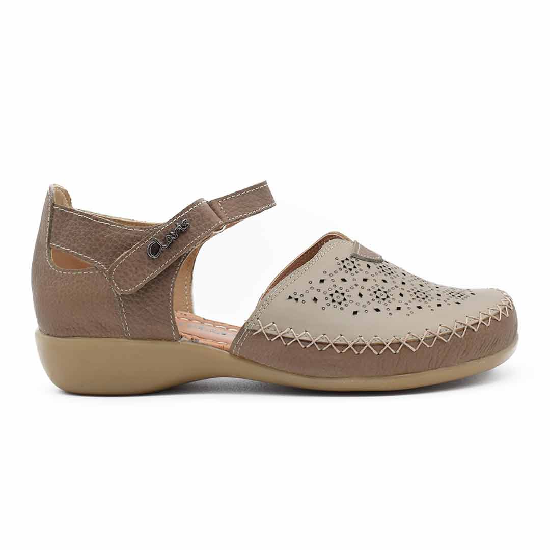 sandalias-cuero-dinobutelli.jpg37