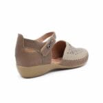 sandalias-cuero-dinobutelli.jpg40