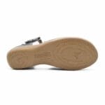 sandalias-cuero-dinobutelli.jpg40